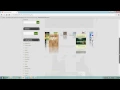 PHP - Online Book Store