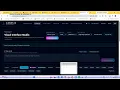 Build Modern Frontend Applications with AI FrontForge AI Canvas Demo