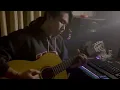 Download Lagu Cover trust issue -￼ vadel nasir