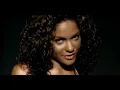 Ying Yang Twins - Shake (feat. @Pitbull) (Official Music Video)