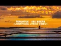 Download Lagu Teruntuk - Abu Bakar (Unofficial Lyrics Video)