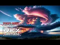 Lagu Tokyo Drift [ReyLimitless Breakbeat Remix]