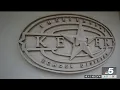 Plan to split Keller ISD no longer happening NBCDFW