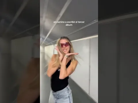 JAJAJAaAJjA