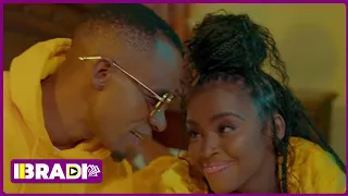 kaka talanta mos mos sms 