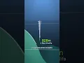 Download Lagu How Deep The Ocean REALLY Is