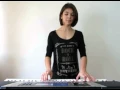 Lagu 15   Letícia Fonseca   Crazy Frog, The Final Countdown, I Want To Break Free   Teclado1