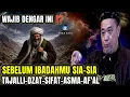 Lagu 📌 ABAH SETU BONGKAR KEJAHATAN PREMAN BERSORBAN - BANGKITKAN SPIRITUAL NUSANTARA