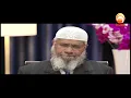Download Lagu which is the best tafsir of quran  Dr Zakir Naik  #HUDATV