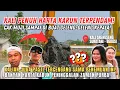 Download Lagu BIKIN KAGET KDM❗SUNGAI PENUH HARTA KARUN ZAMAN PURBA KALI SRENGSENG❗CAK MUJI DI BUAT TIDAK PERCAYA❗