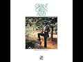 Down Here On The Ground (Live At The Cliche' Lounge, Newark, New Jersey, 1970 / Remastered 2000)