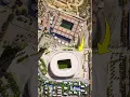 Download Lagu The Stunning 71,500-Seat Stadium That Could Replace San Siro 🤯 #football #milan #italy