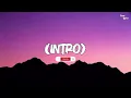 Elevation Worship - Lion (Lyrics) ft. Brandon Lake and Chris Brown