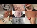 Small Quote Tattoo ideas 2022 inspirational quotes tattoo designs motivational quotes tattoo
