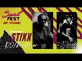 Download Lagu SPIRIT FEST LIVE SESSIONS | EP 3 STIXX | AMAPIANO MIX