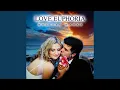 Download Lagu Like an Orchid