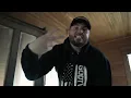 Rare of Breed - THE WARM UP