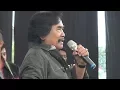 Download Lagu Cinta Sabun Mandi- OM. MERCY - Voc. Jaja Miharja