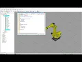 KAREL Programming Data Types Part 1