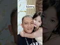 Download Lagu sayang#tiktok#challengetiktok#viraltiktok