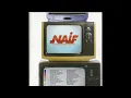 Download Lagu Naif (Indonesia) - Televisi (2007, FULL ALBUM)