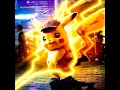 Pokemon ringtone _its different pikachu_legendary ringtone /Ninja beats