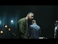 الدنيا (feat. Tarek El Sheikh) - Zap Tharwat