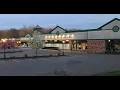 Highland Park Market Owner Reflects on the Sales Process