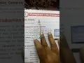 Class 6th Computer Chapter 1 Computer Its Components