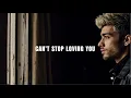 Download Lagu ZAYN - Can't Stop Loving You (Long Version) 2025