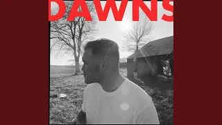 Download Dawns (feat. Maggie Rogers) MP3