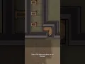 GOOD TRICK FOR KILLBOX RimWorld Tutorial for Beginners Shorts
