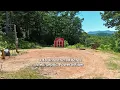 691 Chalk Hill Rd Franklin NC 28734 3 48 Ac Unrestricted Views Power Well Septic Fiber - 180K