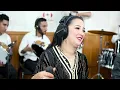 Ali tighssaline & zina atlas (live) اجمل اغنية امازيغية كلاسيكية من الخالدات