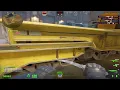 🤑Doppel G - CS2 montage by magyarlaci
