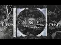 Download Lagu asterisme live || Tuhan Di Reruntuh Kota  // Dongker