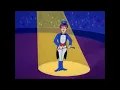 The Archies - Sunshine (Music Video)