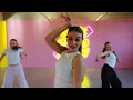 Ain't my fault - Zara Larsson | Dance Video | Choreography | Dance Cover | Original Dance