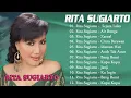 Download Lagu Rita Sugiarto Full Album Tembang Kenangan Dangdut Lawas Nostalgia || Sejuta Luka, Air Bunga