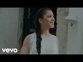 Lagu Raquel Tavares - Meu Amor de Longe