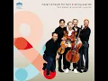 Le nozze di Figaro, K.492: Voi che sapete (Arr. for Horn & String Quartet) - Felix Klieser, Zemlinsky Quartet & Wolfgang Amadeus Mozart