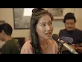 Download Lagu Tot ziens op woensdag | Nadiya Rawil - Disney Medley (Cover) Livesessie