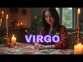 Download Lagu VIRGO ❤️✨, YOUR  INTUITIONS ISNT LIYING TO YOU 🥹👌 YOU WILL MARRY THIS PERSON 😍💍MARK MY WORDS