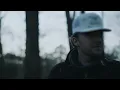 Wesko - Too Young To Die (Official Audio)