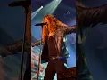 Download Lagu Recap: Dynazty Scandinavia Tour 2025 - Oslo (NO) / Göteborg (SE)