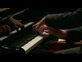 Grieg Slåtter Op. 72 No. 2 | Jon Vestafes springdans | Leon McCawley piano