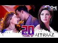 Download Lagu Aitraaz Movie Songs Video Jukebox | Akshay Kumar, Kareena Kapoor, Priyanka Chopra | Hindi Songs