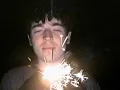 Not My Song (Mine to Keep) - Crate