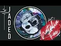 Jaded
