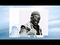 Toots & The Maytals - Roots Reggae Disc 5 - Pomps and Pride